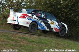 WP 3 R70 - Bild Nr. 009